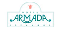 armada hotel