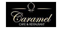 caramel cave restaurant