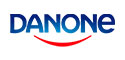 danone