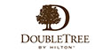 double tree