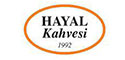 hayal kahvesi