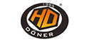 hd döner