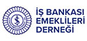 İş Bankası Emeklileri