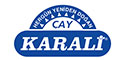 Karali Çay