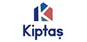 Kiptaş