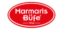 Marmaris Büfe