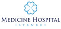 Medicine Hospital