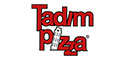 Tadım Pizza