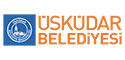 uskudar-belediyesi